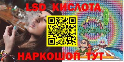 стафф Ставрополь